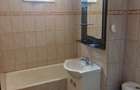 Apartment 2 camere de inchiriat Precista