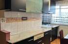 Apartament 2 camere, de vanzare - 8