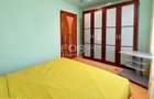 Apartament cu 3 camere de inchiriat zona Nufarul
