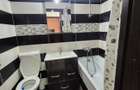 Inchiriez apartament 3 camere ultracentral! - 6