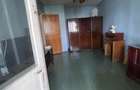 Apartament 2 camere - langa Scoala Gimnaziala Nr.108 - 2