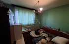 3 camere, 10/10, 62 mp, bloc tip E-Drumul Taberei-Favorit - 4
