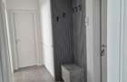 Prima Inchiriere ATRIA URBAN RESORT 2 camere plus loc de parcare - 7