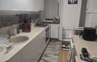 Apartament sector 4 3 camere bloc 2014 vista rezidential Berceni