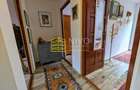Casa singur in curte Mure? Campu Ceta?ii - 9