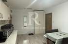 Apartament decomandat cu 3 camere| Mobilat Modern | Cantemir | Oradea