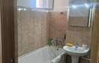 Ap. 2 cam., str. Nicolae Balcescu, etaj.3/4!