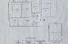 Apartament inchiriat cu 3 camere in zona Bld Independentei - 9