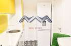 Apartament 2 camere Otopeni | include parcare - 5
