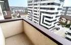 Inchiriez Apartament 2 camere Militari residence - 8