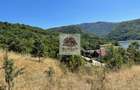 Teren intravilan 2.580 mp E?elni?a, acces DN57, ideal turism, locuinte - 11