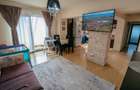 Apartament de lux cu panorama superba la intrarea in Racadau - 1