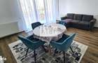 Apartament spatios, bine compartimentat, la pret foarte bunm - 5