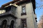 Apartament 3 camere I Vila I Capitale I Monument istoric - 7
