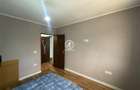 Apartament 3 Camere Tatarasi Dispecer - 8