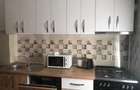 De inchiriat apartament 2 camere, 51 mp, zona M16 - 11