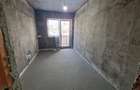 Apartament trei camere, str Campului , constructie 2025 - 1