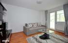 Pantelimon Mega Mall Delfinului apartament 2 camere, centrala proprie - 3