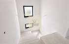 Casa 4 camere 123mpu | teren 475mp | terasa si balcon | Selimbar