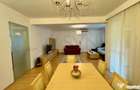 Casa 4 camere cartier Azur Pipera - Bucuresti (Bucuresti-Ilfov)
