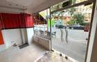 Ultracentral stradal 90mp Ateneu, Romana - direct proprietar