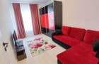 Metrou Berceni 5 min - 3 camere cu loc de parcare - Joy Residence - 2
