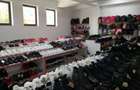 De vanzare spa?iu comercial - 4