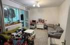 3 CAMERE DECOMANDAT | STR. COVASNA | BOXA + PARCARE - 15