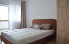 [PROPRIETAR] Vand apartament 3 camere decomandat | Targu Cucu - Ultracentral | 71 mp | Mobilat si Utilat complet | Mutare Imediata - 3
