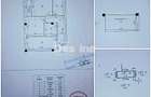 Apartament 3 camere 66 mp mobilat cu gradina ?i loc parcare - 3