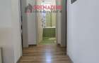 Apartament 3 Camere Decomandat | Olimp Residence | 2 Parcari | Boxa - 9