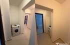 Apt. 2 cam.?tefan cel Mare-Mo?ilor,1 min. metrou Obor,Str. Lunc?oara - 17
