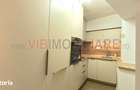 Apartament 3 camere - Piata Alba Iulia/Decebal - Bucuresti - 12
