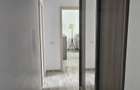 Oferta inchiriere apartament 3 camere - 3