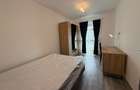 Apartament 2 camere, etajul 3, loc de parcare inclus - 6