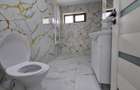 Apartament NOU 67mp 2 CAMERE - 8