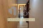 Apartament 3 camere, in Ploiesti, zona 9 Mai - 16