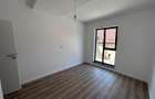 Apartament 2 camere - incalzire in pardoseala - Sos. Alexandriei - 7