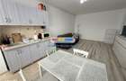 Inchiriere apartament 2 camere, bloc nou, Vest, Ploiesti - 13