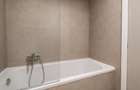 APARTAMENT 3 CAMERE PRIMA URBANA LOC DE PARCARE - 8