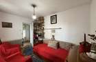 Oportunitate | Apartament cu 2 Dormitoare | 2 Balcoane | Bloc reabilitat - 6