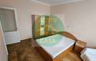 Apartament 2 camere, etaj 2, zona Anton Pann - 6