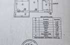 Apartament 2 camere 1 Decembrie 1918 - 7