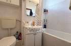 Apartament de vanzare doua camere decomandat Sagului - 2