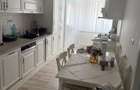 Apartament 3 camere Tribunal, Liceul Murgoci, Primaria Braila - 8