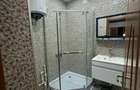 Apartament 2 camere zona ITC - 2