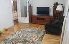2 camere, decomandat, str.Aviatiei, metrou Aurel Vlaicu
