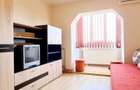 Garsoniera confort 1 de inchiriat, etaj 3 - Zona Centrala - 4