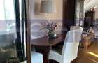 VANZARE 4 CAMERE-SEMIDECOMANDAT-UNIRII-MATEI BASARAB - 3