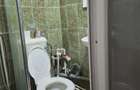 Apartament cu 2 camere semidecomandat în Central - 6